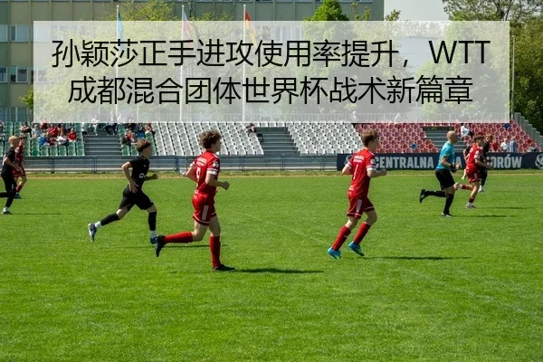 sun-ying-sha-zheng-shou-jin-gong-shi-yong-lv-ti-sheng-cheng-du-hun-he-tuan-ti-shi-jie-bei-zhan-shu-xin-pian-zhang-2-281.jpg